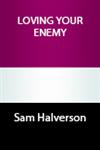 But I say to you, Love your enemies and pray for those who persecute you  (Matthew 5:44). What does the Bible say about forgiving our enemies? 