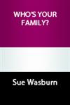 What did it mean to be a family in the Bible? What are the true Christian family  values?