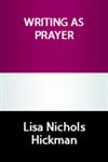 Study for Christian teen groups about the spiritual practice of journaling and  blogging.