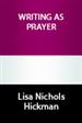 Study for Christian teen groups about the spiritual practice of journaling and  blogging.