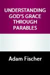 God's gift of grace as illustrated in the Bible seems to go against our sense of  justice and economy in the world yet perhaps that contradiction is what makes it  such a critical element of our Christian faith.