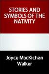 This four-session study for youth compares biblical accounts of Jesus' birth as  presented by Matthew and Luke. We'll also learn how the stories and symbols of  the nativity began: the manger, the wise men (three kings), the donkey and ox,  and the gifts of the magi.