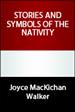 This four-session study for youth compares biblical accounts of Jesus' birth as  presented by Matthew and Luke. We'll also learn how the stories and symbols of  the nativity began: the manger, the wise men (three kings), the donkey and ox,  and the gifts of the magi.