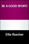 Youth and sports - how can Christian teens learn to be good sports in competitive  sports?