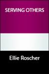 This study for youth helps teens learn the Christian priciple of volunteering and  looks at the Bible to do so.