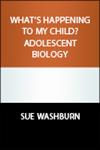 Raising teens is a complicated process and you can feel like you have to learn a  new language to be successful. This study offers information and advice for  parents of teens such as letting teens practice a good argument and knowing  when to <i>stop</i> listening.