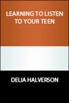 In raising teens we often feel like they are not listening to us, but before we can  work on this, we need to make sure we're listening to them. This study offers  parenting advice for communicating with teens.