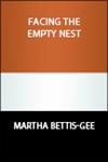 Children are leaving home and you're left with an empty nest, or at least an  emptier nest. You're also left with empty-nest syndrome. This study offers  parenting advice and suggestions for coping.