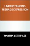 Raising teenagers can be scary, especially if you're not sure if their moodiness is  because they have a developing teenage brain or because they truly are  depressed. This study for parents provides ideas for how to talk to their teens  about depression and when to get help.
