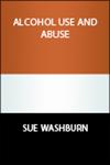 As a Christian parent you can draw on the examples in the Bible to help you  illustrate the appropriate and inappropriate uses of alcohol. 