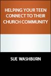 Raising teens involves facing physical, emotional, and spiritual changes. This  study for Christian parents of teens helps parents talk to their teen about the  church and spirituality.