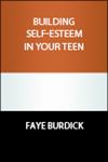 Whether your teen has high self-esteem or low self-esteem, this study can help  you to build and maintain a healthy identity in your teen.