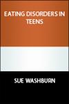 Can God's unconditional love help your teen overcome feelings of self-loathing?  How can you encourage a healthy body image for your children?