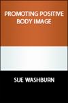 How can a Christian parent help a teen with negative body image?  What's the  difference between what marketing aimed at teens and the what Bible says about  the value of outward appearance?