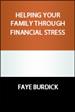 Christian parenting in tough financial times can be an opportunity to evaluate  priorities with your teen.