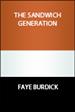The Bible presents many cases of multi-generational family living arrangements  that benefited each generation in different ways. But in our contemporary world,  Christian families face many challenges when sandwiched between their parents  and their children.