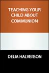 Whether it's Communion, the Lord's Supper, or the Eucharist, Christian parents will  learn about the history of it and how to teach their children about Communion.
