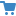 Shopping Cart