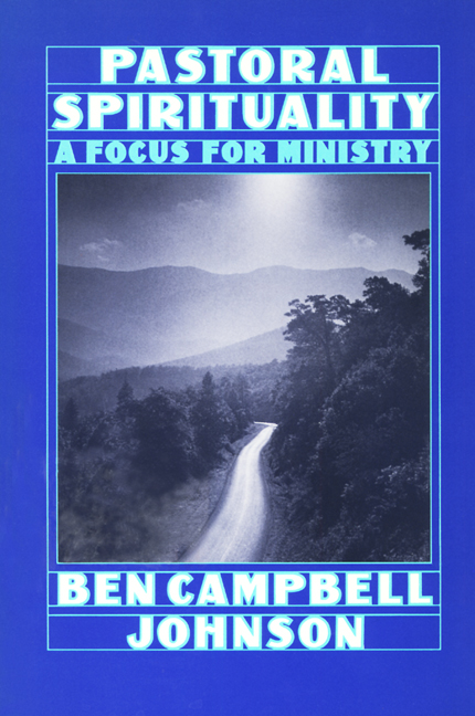 spirituality paper Spirituality means something different to everyone for some, it's about participating in organized religion: going to a church, synagogue, mosque, and so on for others, it's more personal—some people get in touch with their spiritual side through private prayer, yoga, meditation, quiet reflection, or even long walks. spirituality paper Spirituality means something different to everyone for some, it's about participating in organized religion: going to a church, synagogue, mosque, and so on for others, it's more personal—some people get in touch with their spiritual side through private prayer, yoga, meditation, quiet reflection, or even long walks.