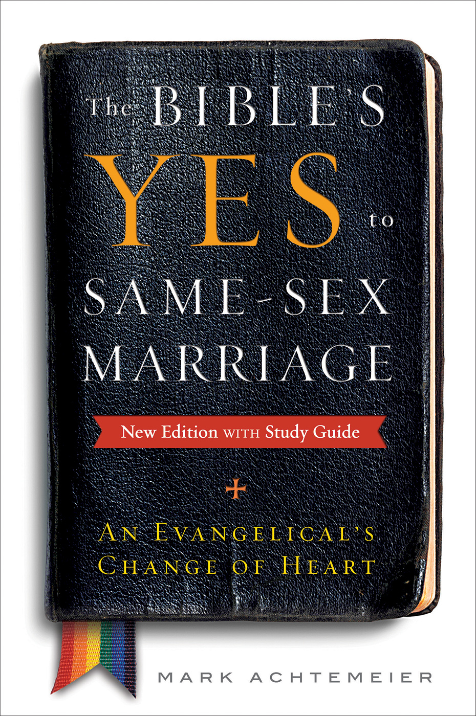 The Next Sex Bible For Women