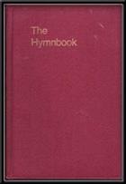 The Hymnbook, 1955