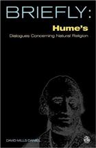 Humes Dialogues Concerning Natural Religion