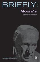 Briefly: Moore&#39;s Principia Ethica