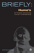 Hume&#39;s Enquiry Concerning Human Understanding