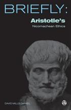 Aristotle&#39;s Nichomachean Ethics
