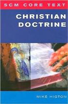 SCM Core Text: Christian Doctrine