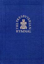 The Presbyterian Hymnal, Pew Edition