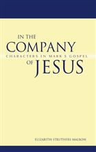 In the Company of Jesus