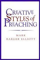 Creative Styles of Preaching