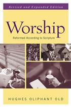 Worship, Revised and Expanded Edition