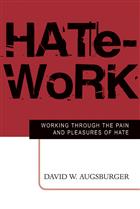 Hate-Work