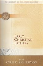 Early Christian Fathers