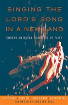 Singing the Lord&#39;s Song in a New Land