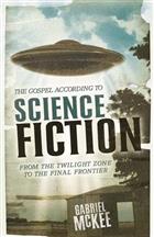 The Gospel according to Science Fiction
