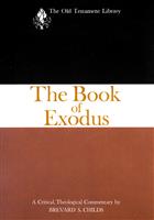 The Book of Exodus (1974)