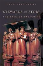 Stewards of The Story