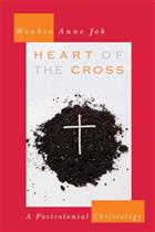 Heart of the Cross