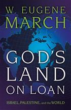 God&#39;s Land on Loan