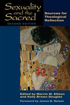 Sexuality and the Sacred, Second Edition