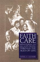 Faithcare