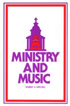 Ministry and Music