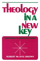 Theology in a New Key