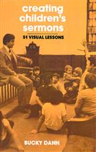 Creating Children&#39;s Sermons