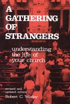 A Gathering of Strangers, Revised and Updated Edition
