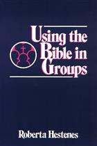 Using the Bible in Groups