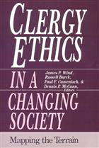 Clergy Ethics in a Changing Society